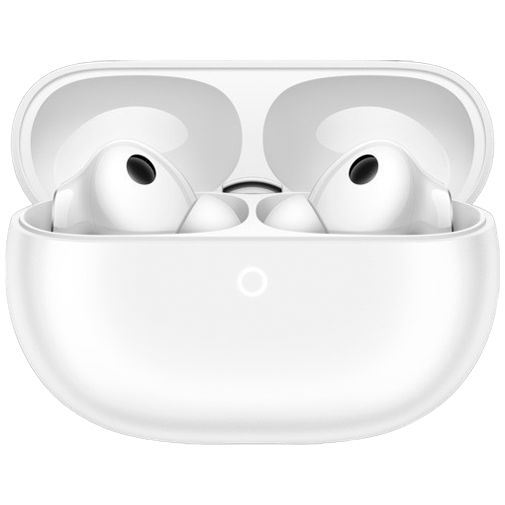 Huawei Huawei FreeBuds Pro 5 Draadloze Earbuds Wit