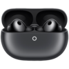 Huawei Huawei FreeBuds Pro 5 Draadloze Headset - Grijs