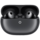 Huawei FreeBuds Pro 5 Draadloze Headset - Grijs