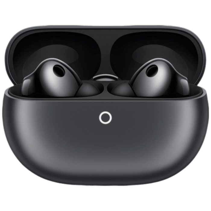 Huawei Huawei FreeBuds Pro 5 Draadloze Headset - Grijs