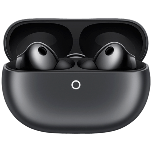 Huawei Huawei FreeBuds Pro 5 Draadloze Headset - Grijs