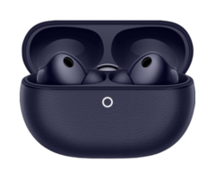 Huawei Huawei FreeBuds Pro 5 Blauw - Draadloze ANC Oordopjes