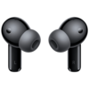 Huawei Huawei FreeBuds 6i Zwart - Draadloze In-Ear Headset