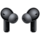 Huawei FreeBuds 6i Zwart - Draadloze In-Ear Headset
