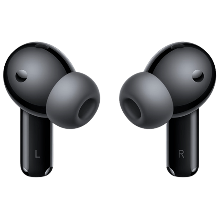 Huawei Huawei FreeBuds 6i Zwart - Draadloze In-Ear Headset