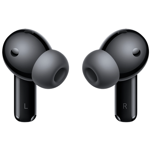 Huawei Huawei FreeBuds 6i Zwart - Draadloze In-Ear Headset