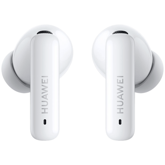 Huawei Huawei Freebuds 6i Wit - Draadloze In-Ear Headset met ANC