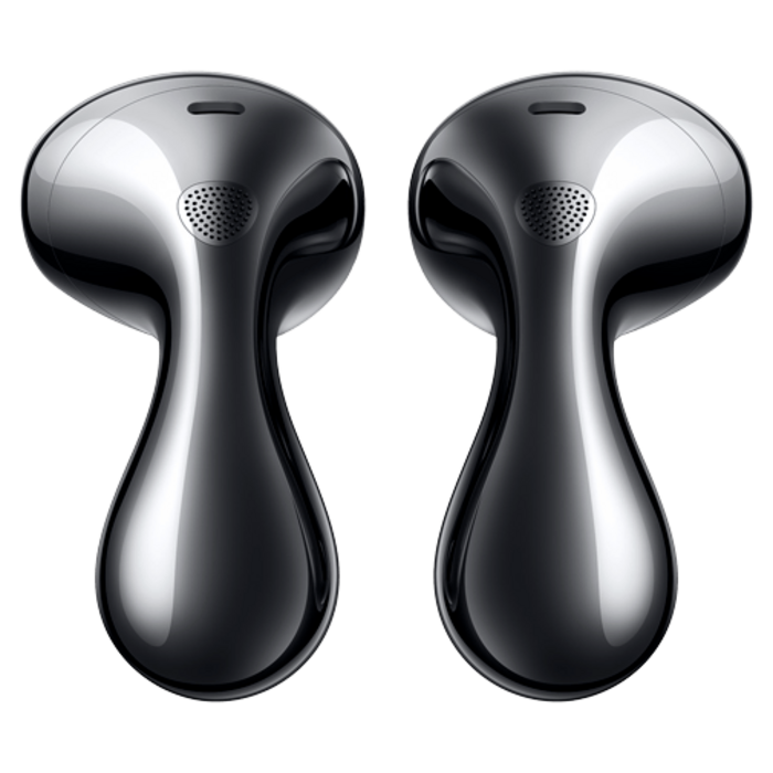 Huawei Huawei FreeBuds 6 Draadloze In-Ear Oordopjes - Zwart
