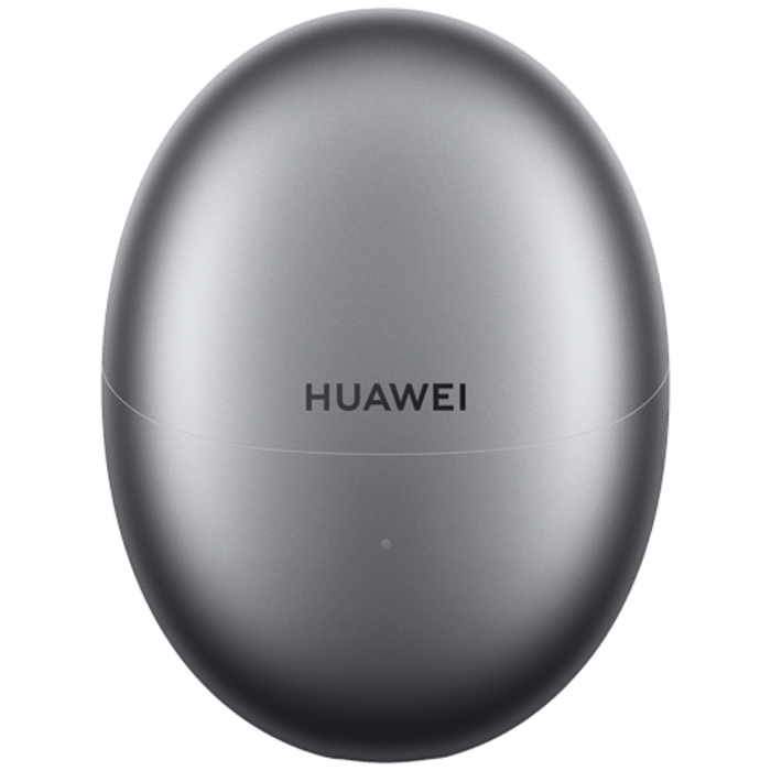 Huawei Huawei FreeBuds 6 Draadloze In-Ear Oordopjes - Zwart