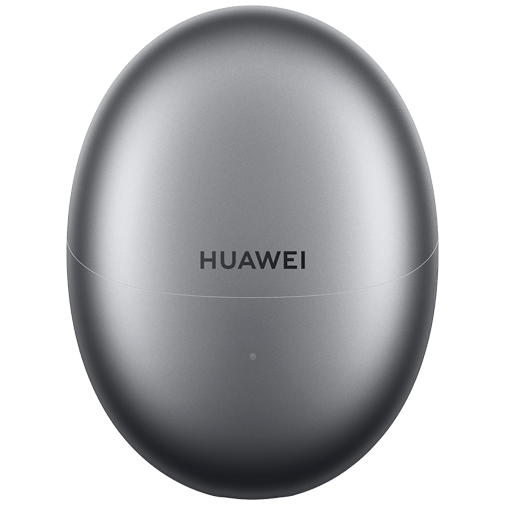 Huawei Huawei FreeBuds 6 Draadloze In-Ear Oordopjes - Zwart
