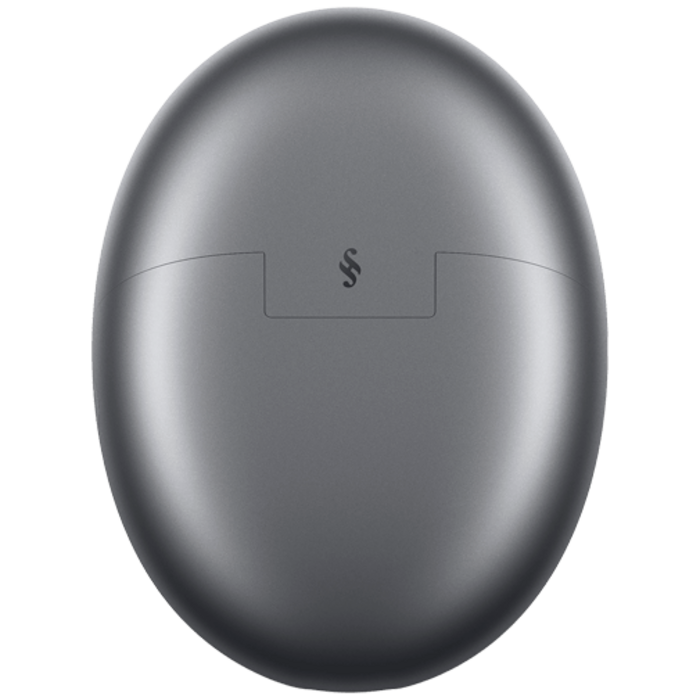 Huawei Huawei FreeBuds 6 Draadloze In-Ear Oordopjes - Zwart