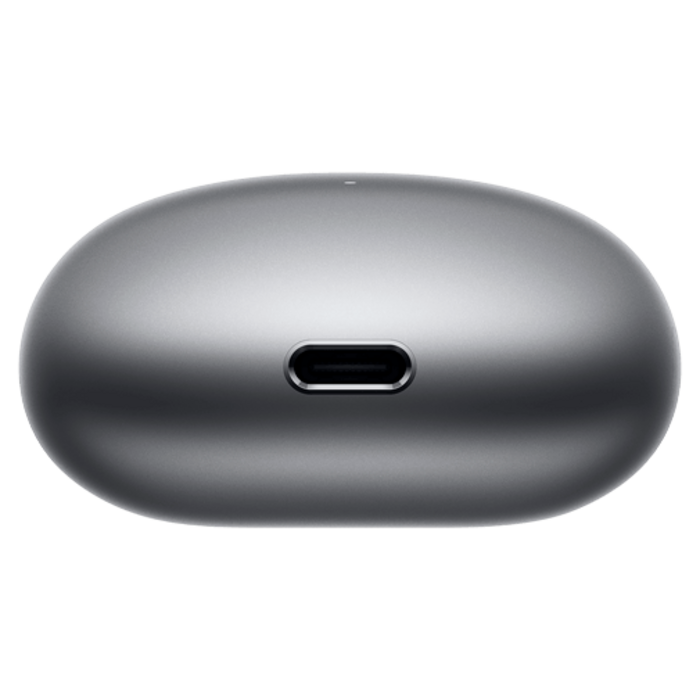 Huawei Huawei FreeBuds 6 Draadloze In-Ear Oordopjes - Zwart