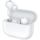 Huawei FreeBuds SE 4 ANC Wit - Draadloze In-Ear Headset