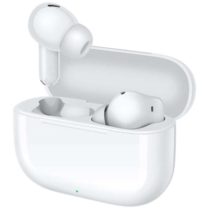 Huawei Huawei FreeBuds SE 4 ANC Wit - Draadloze In-Ear Headset