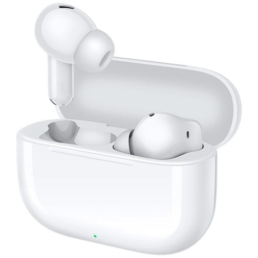 Huawei Huawei FreeBuds SE 4 ANC Wit - Draadloze In-Ear Headset