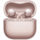 Huawei FreeClip 2 Draadloze Open-Ear Oordoppen - Roze