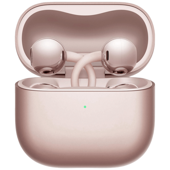 Huawei Huawei FreeClip 2 Draadloze Open-Ear Oordoppen - Roze