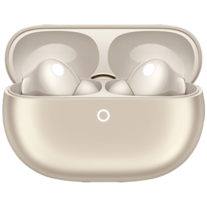 Huawei Huawei FreeBuds Pro 5 Beige - Draadloze Oordopjes met ANC
