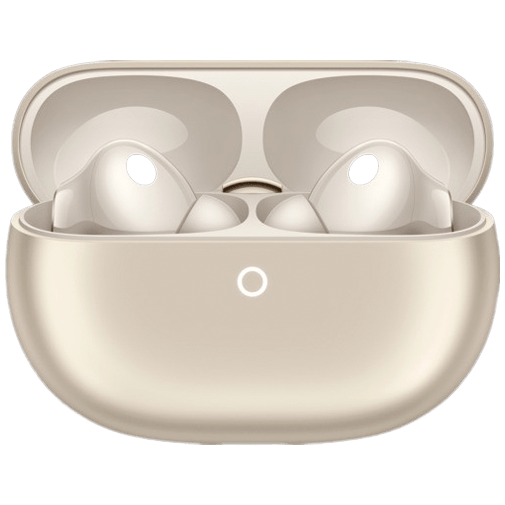 Huawei Huawei FreeBuds Pro 5 Beige - Draadloze Oordopjes met ANC