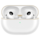 Huawei FreeBuds Pro 4 Draadloze Oordopjes - Wit