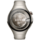 Huawei Watch 5 46mm Zilver Smartwatch (Zilveren Titanium Band)