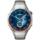 Huawei Watch GT 5 Pro 46mm Zilver - Metalen Band