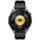 Huawei Watch GT 6 46mm Smartwatch - Grijs (Zwarte Band)