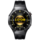 Huawei Watch GT 6 Pro 46mm Smartwatch - Zwart