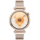 Huawei Watch GT 6 41mm Smartwatch - Goud (Gouden Band)