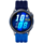 Huawei Watch GT Runner 2 Blauw - Sporthorloge