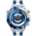 Huawei Watch Ultimate 2 Smartwatch Blauw