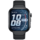 Huawei Watch Fit 5 Pro Smartwatch - Zwart