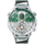 Huawei Watch Ultimate 2 Smartwatch - Groen
