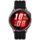 Huawei Watch GT Runner 2 Zwart - Lichtgewicht Smartwatch voor Hardlopers