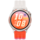 Huawei Watch GT Runner 2 Oranje - Geavanceerd Sporthorloge
