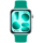 Huawei Watch Fit 5 Smartwatch - Groen