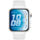 Huawei Watch Fit 5 Pro Smartwatch - Wit