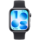 Huawei Watch Fit 5 Smartwatch - Zwart