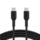 Belkin Boost Charge USB-C - USB-C Kabel 1 Meter Zwart