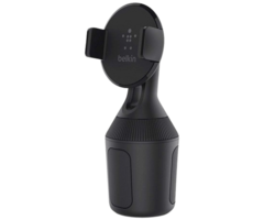 Belkin Belkin F8J168bt Universele Autohouder Zwart