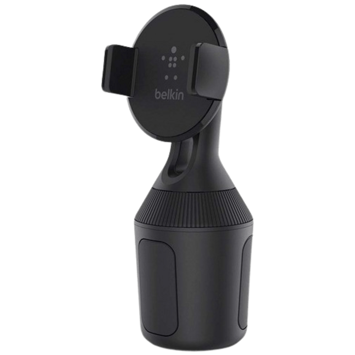 Belkin Belkin F8J168bt Universele Autohouder Zwart