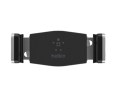 Belkin Belkin F7U017bt Universele Autohouder - Zwart