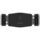 Belkin F7U017bt Universele Autohouder - Zwart