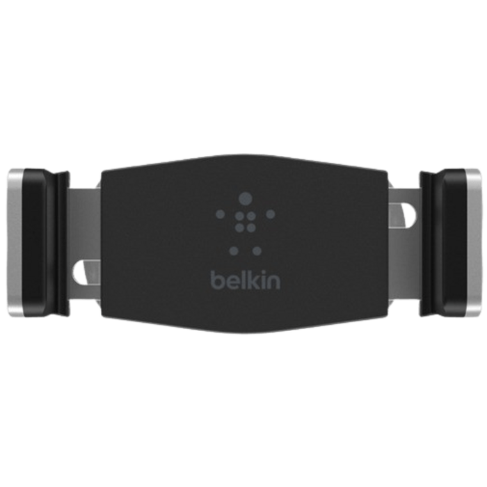 Belkin Belkin F7U017bt Universele Autohouder - Zwart