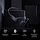 SHOKZ OpenRun Black Draadloze Bone Conduction Headset