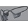 SHOKZ OpenRun Pro 2 Mini - Draadloze Bone Conduction Headset Zwart