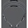 SHOKZ OpenRun Pro 2 Mini Draadloze Bone Conduction Headset Zwart