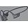 SHOKZ OpenRun Pro 2 Draadloze Open-Ear Headset Zwart