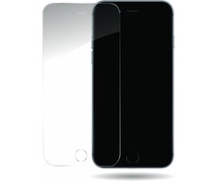 My Style My Style Tempered Glass iPhone 6/6S Plus Screenprotector Clear (10-Pack)