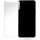 My Style Tempered Glass Screen Protector Samsung Galaxy J4+ (10-Pack)